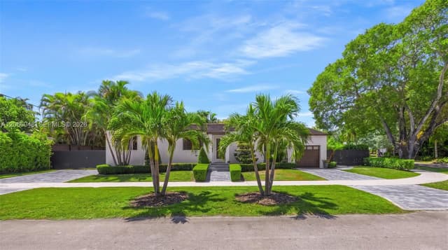 3210 SW 19th Ter, Miami FL 33145 - Miami, FL - Photo 7