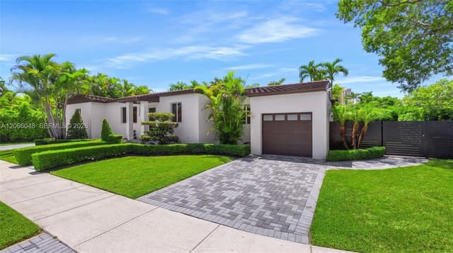 3210 SW 19th Ter, Miami FL 33145 - Miami, FL - Photo 4