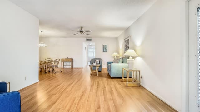 5091 LAKEFRONT Boulevard # C, Delray Beach FL 33484 - Delray Beach, FL - Photo 7