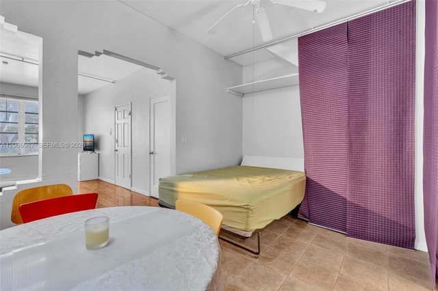 736 12th St # 5, Miami Beach FL 33139 - Miami Beach, FL - Photo 6