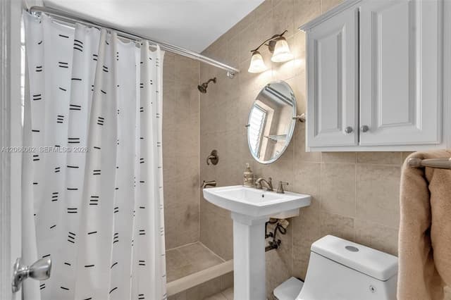 736 12th St # 5, Miami Beach FL 33139 - Miami Beach, FL - Photo 7