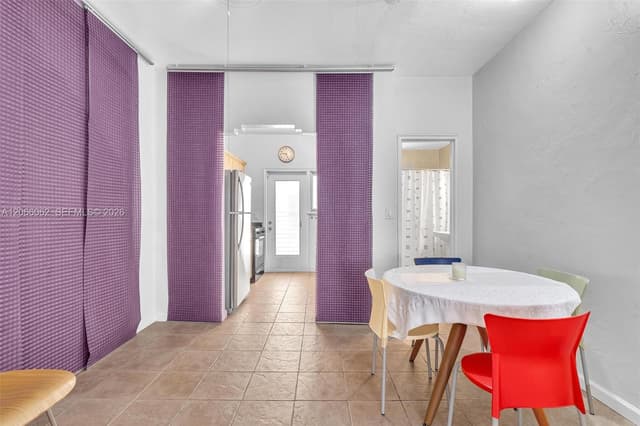 736 12th St # 5, Miami Beach FL 33139 - Miami Beach, FL - Photo 4
