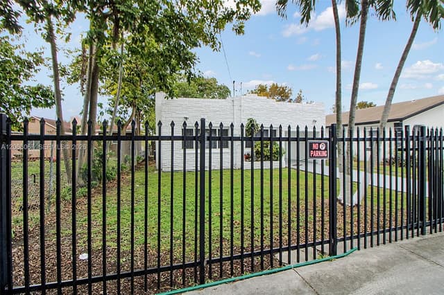 7770 NW 9th Ave, Miami FL 33150 - Miami, FL - Photo 7