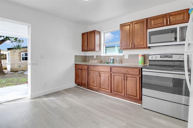 7770 NW 9th Ave, Miami FL 33150 - Miami, FL - Photo 4