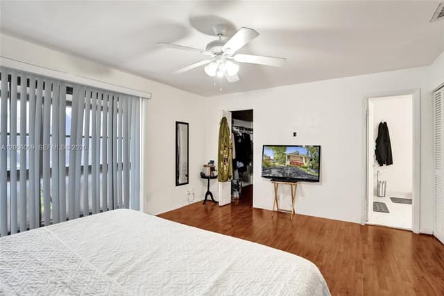 2999 Lakewood Ln, Hollywood FL 33021 - Hollywood, FL - Photo 7