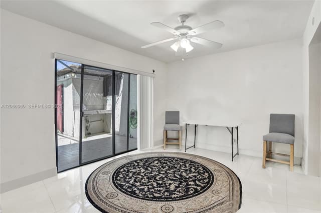 2999 Lakewood Ln, Hollywood FL 33021 - Hollywood, FL - Photo 4