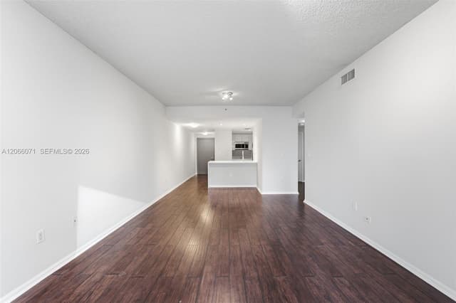 185 SE 14th Ter # 1010, Miami FL 33131 - Miami, FL - Photo 6