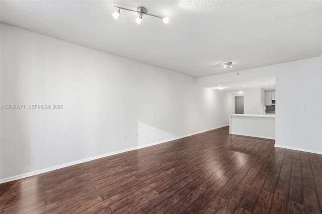 185 SE 14th Ter # 1010, Miami FL 33131 - Miami, FL - Photo 7