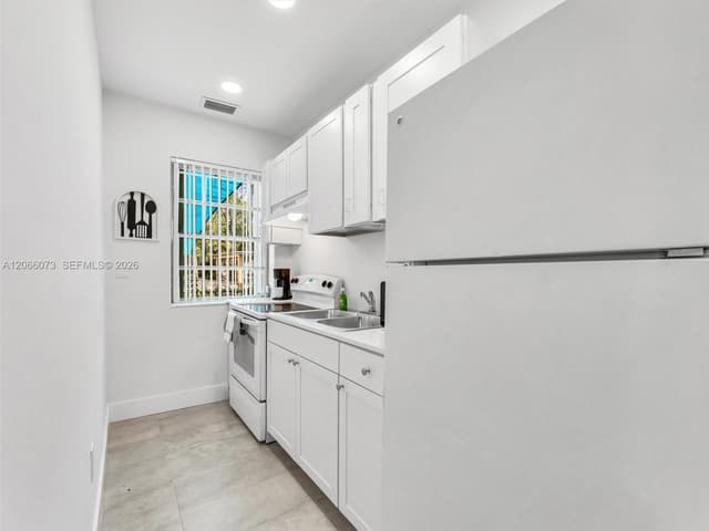 5517 NW 1st Pl, Miami FL 33127 - Miami, FL - Photo 6