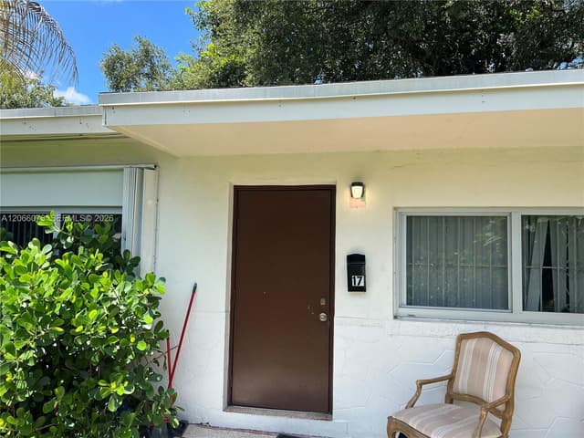 5517 NW 1st Pl, Miami FL 33127 - Miami, FL - Photo 3