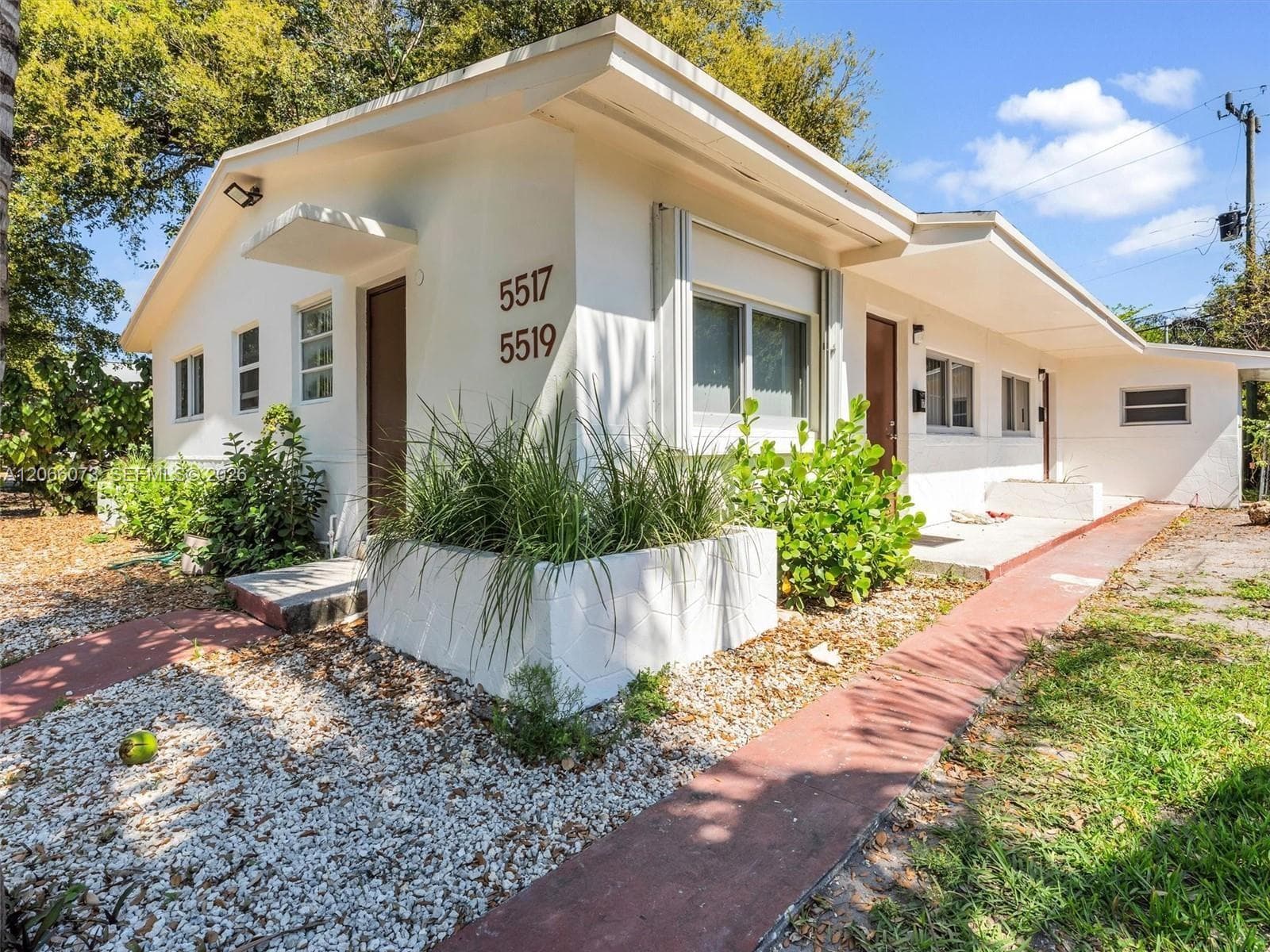 5517 NW 1st Pl, Miami FL 33127 - Miami, FL - Photo 1