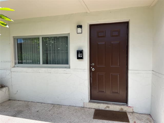 5517 NW 1st Pl, Miami FL 33127 - Miami, FL - Photo 4