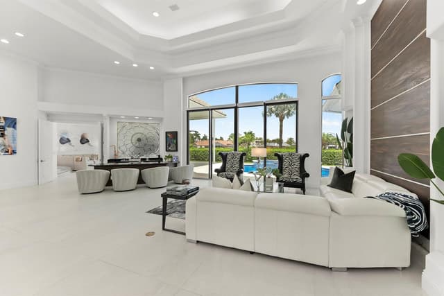 4451 Bocaire Boulevard, Boca Raton FL 33487 - Boca Raton, FL - Photo 6