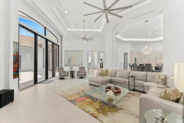 4451 Bocaire Boulevard, Boca Raton FL 33487 - Boca Raton, FL - Photo 7