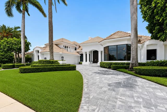 4451 Bocaire Boulevard, Boca Raton FL 33487 - Boca Raton, FL - Photo 4
