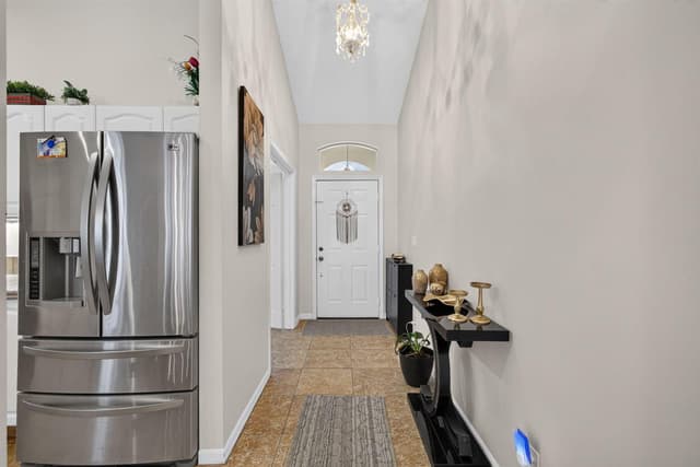 8058 Via Hacienda, Riviera Beach FL 33418 - Riviera Beach, FL - Photo 7