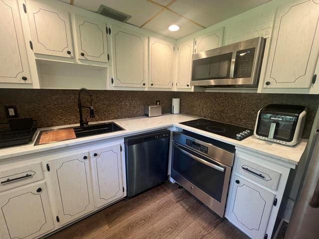 336 BRITTANY G Terrace, Delray Beach FL 33446 - Delray Beach, FL - Photo 2