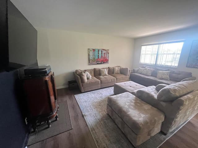 336 BRITTANY G Terrace, Delray Beach FL 33446 - Delray Beach, FL - Photo 6