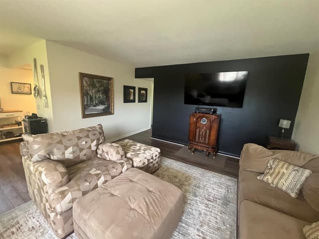 336 BRITTANY G Terrace, Delray Beach FL 33446 - Delray Beach, FL - Photo 7