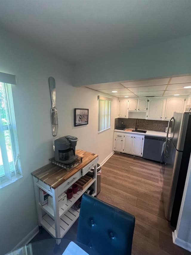 336 BRITTANY G Terrace, Delray Beach FL 33446 - Delray Beach, FL - Photo 3