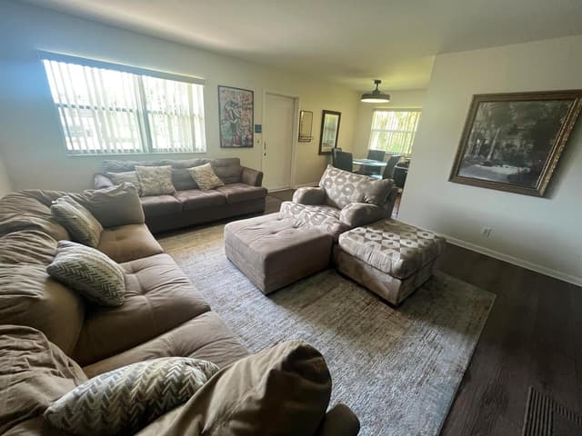 336 BRITTANY G Terrace, Delray Beach FL 33446 - Delray Beach, FL - Photo 5