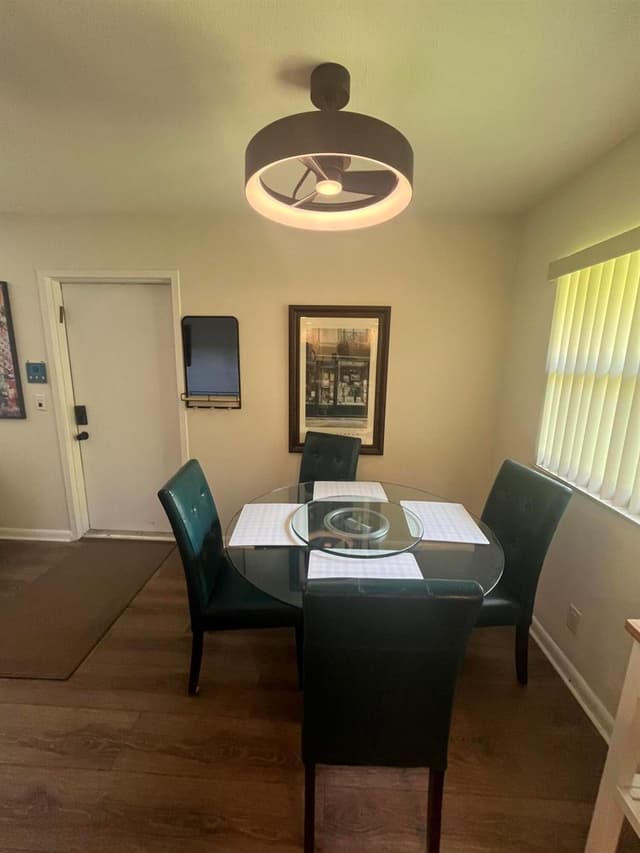336 BRITTANY G Terrace, Delray Beach FL 33446 - Delray Beach, FL - Photo 4