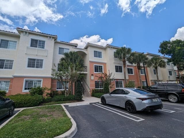 9857 Baywinds Drive # 9103, West Palm Beach FL 33411