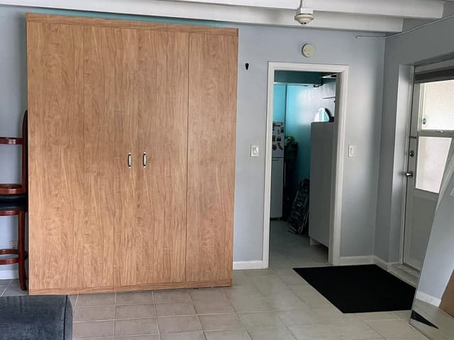 3500 S OCEAN Boulevard # 211, South Palm Beach FL 33480 - South Palm Beach, FL - Photo 6