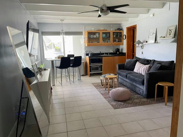 3500 S OCEAN Boulevard # 211, South Palm Beach FL 33480 - South Palm Beach, FL - Photo 3