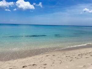 3500 S OCEAN Boulevard # 211, South Palm Beach FL 33480 - South Palm Beach, FL - Photo 1