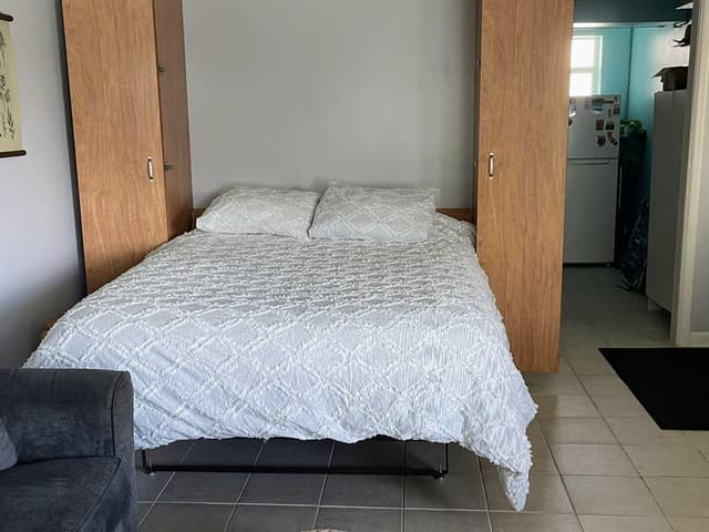 3500 S OCEAN Boulevard # 211, South Palm Beach FL 33480 - South Palm Beach, FL - Photo 5