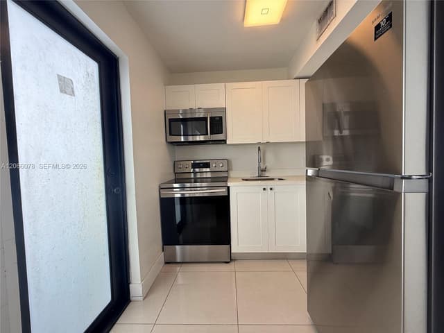 1765 Normandy Dr, Miami Beach FL 33141 - Miami Beach, FL - Photo 6