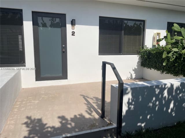1765 Normandy Dr, Miami Beach FL 33141 - Miami Beach, FL - Photo 3