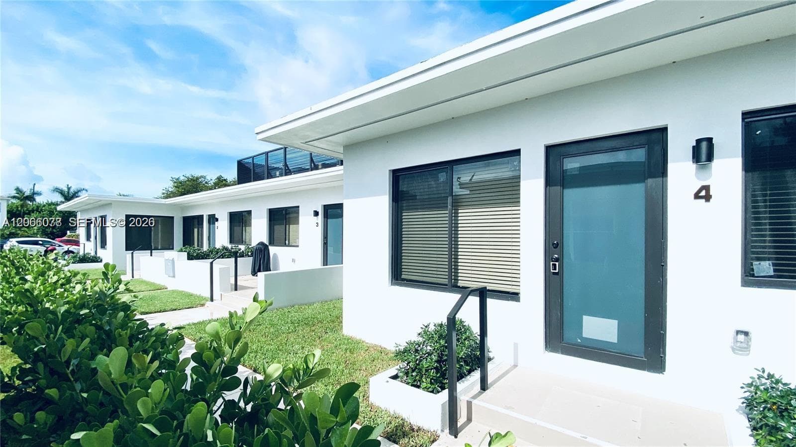 1765 Normandy Dr, Miami Beach FL 33141 - Miami Beach, FL - Photo 1