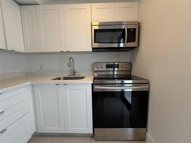 1765 Normandy Dr, Miami Beach FL 33141 - Miami Beach, FL - Photo 5