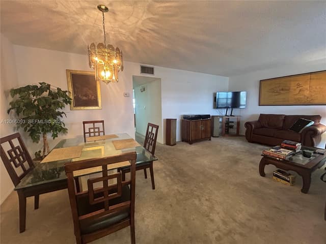 5300 Washington St # U503, Hollywood FL 33021 - Hollywood, FL - Photo 6