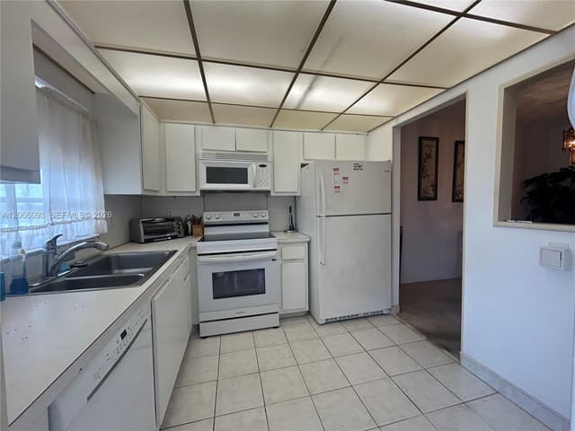 5300 Washington St # U503, Hollywood FL 33021 - Hollywood, FL - Photo 7