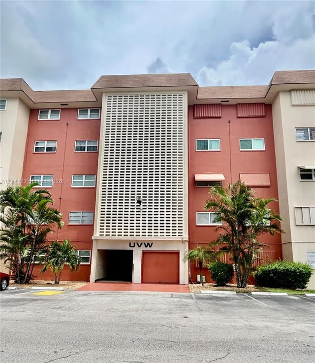 5300 Washington St # U503, Hollywood FL 33021 - Hollywood, FL - Photo 3
