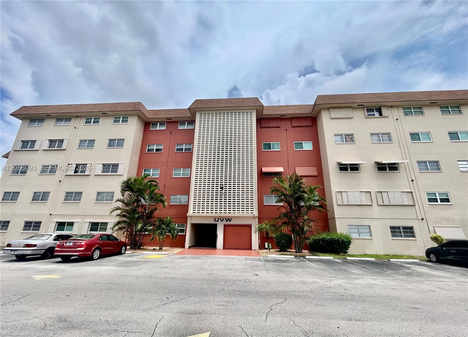 5300 Washington St # U503, Hollywood FL 33021 - Hollywood, FL - Photo 1