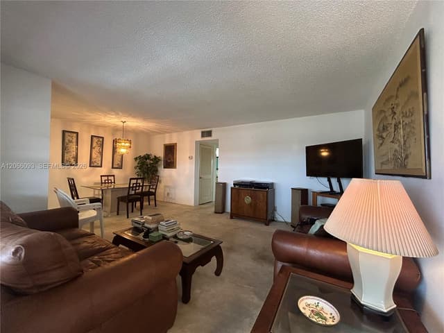 5300 Washington St # U503, Hollywood FL 33021 - Hollywood, FL - Photo 5