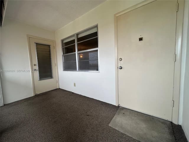 5300 Washington St # U503, Hollywood FL 33021 - Hollywood, FL - Photo 4