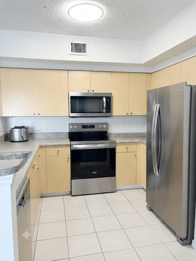 2200 E Preserve Way # 306, Miramar FL 33025 - Miramar, FL - Photo 2