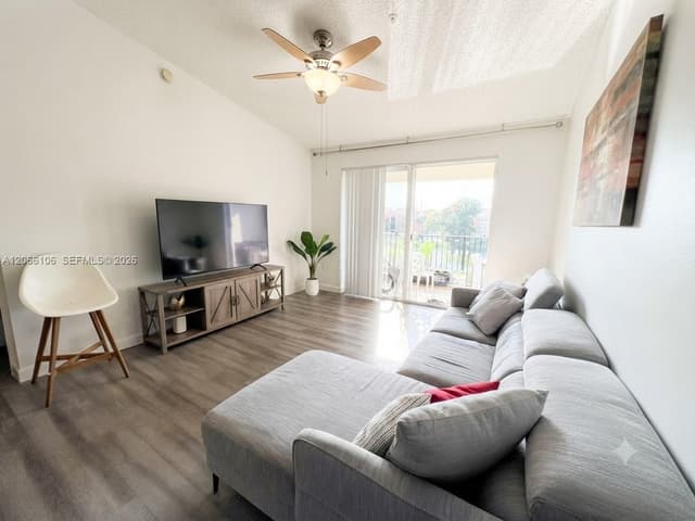 2200 E Preserve Way # 306, Miramar FL 33025 - Miramar, FL - Photo 6