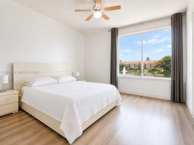 2200 E Preserve Way # 306, Miramar FL 33025 - Miramar, FL - Photo 7