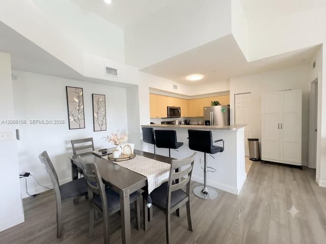 2200 E Preserve Way # 306, Miramar FL 33025 - Miramar, FL - Photo 3