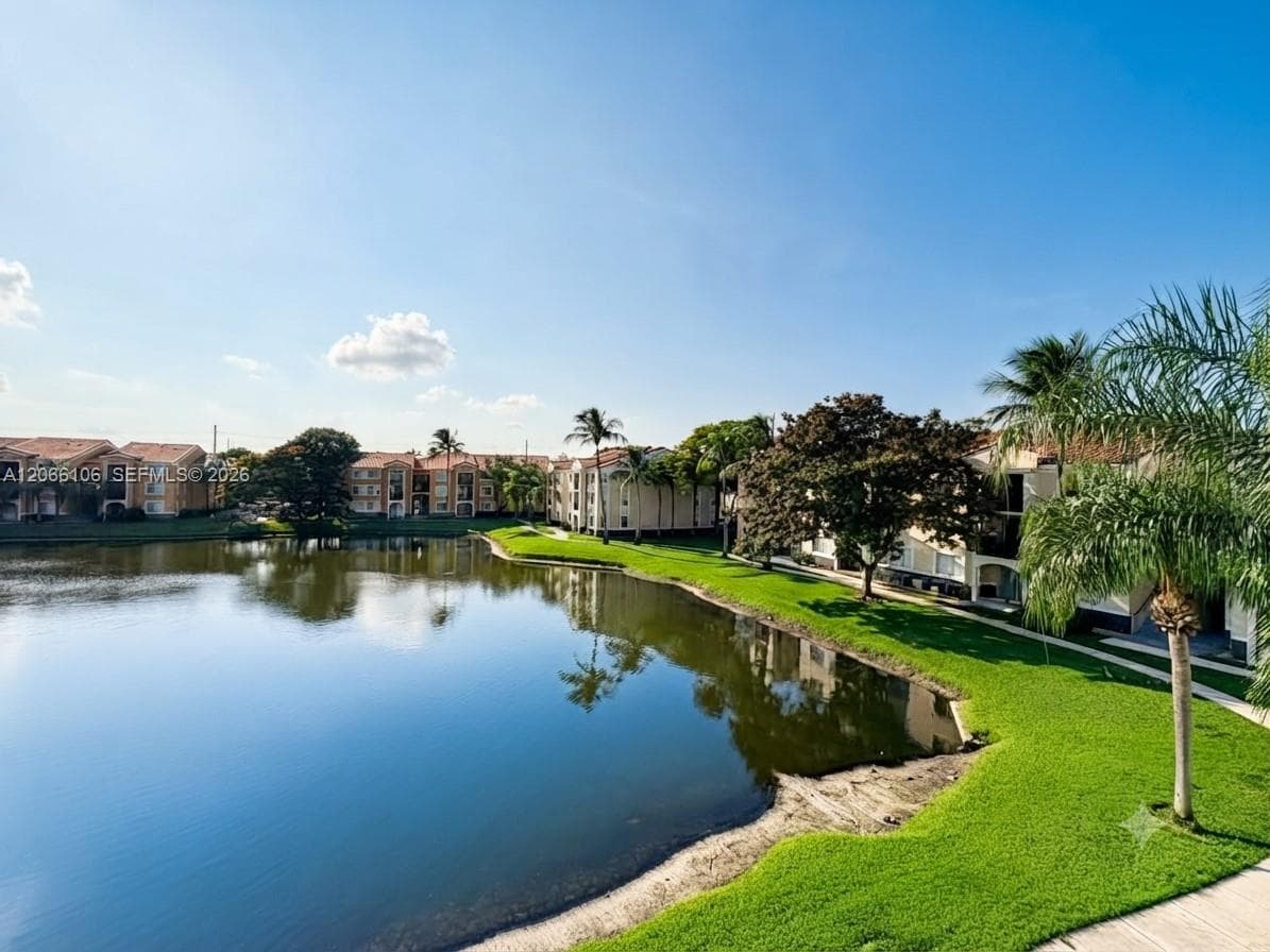 2200 E Preserve Way # 306, Miramar FL 33025 - Miramar, FL - Photo 1