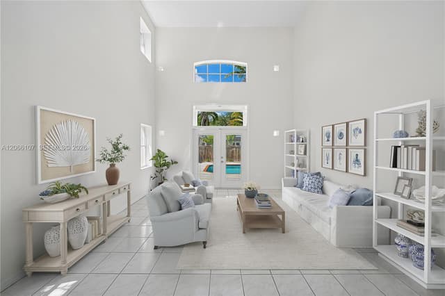 7605 SW 147th St, Palmetto Bay FL 33158 - Palmetto Bay, FL - Photo 2