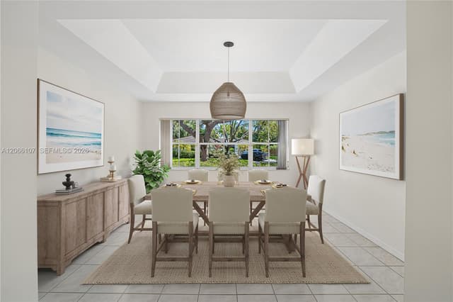 7605 SW 147th St, Palmetto Bay FL 33158 - Palmetto Bay, FL - Photo 6