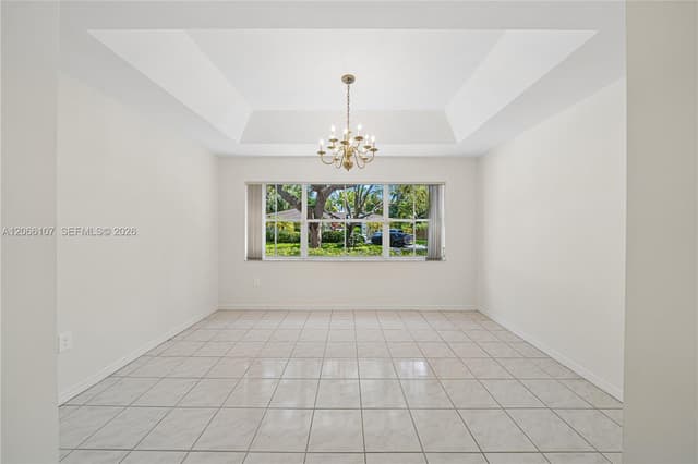 7605 SW 147th St, Palmetto Bay FL 33158 - Palmetto Bay, FL - Photo 7