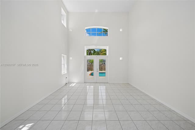 7605 SW 147th St, Palmetto Bay FL 33158 - Palmetto Bay, FL - Photo 3
